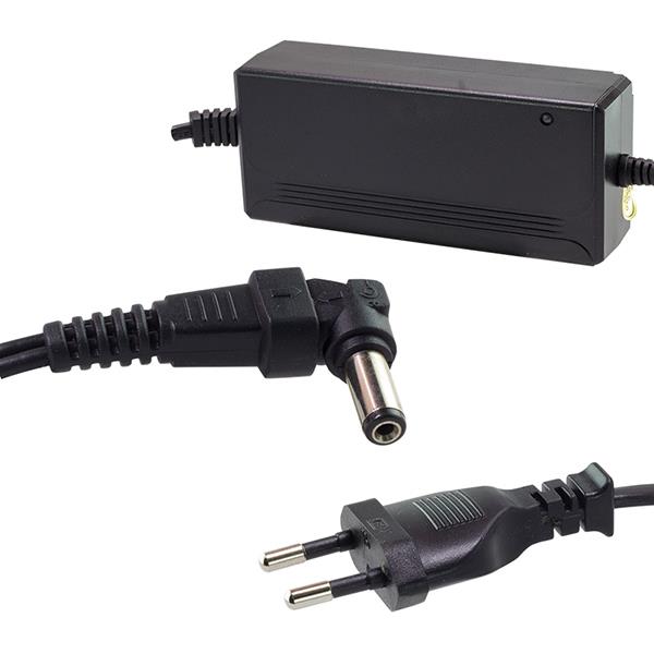 ATABA AT-2123 12 VOLT - 3 AMPER ADAPTÖR