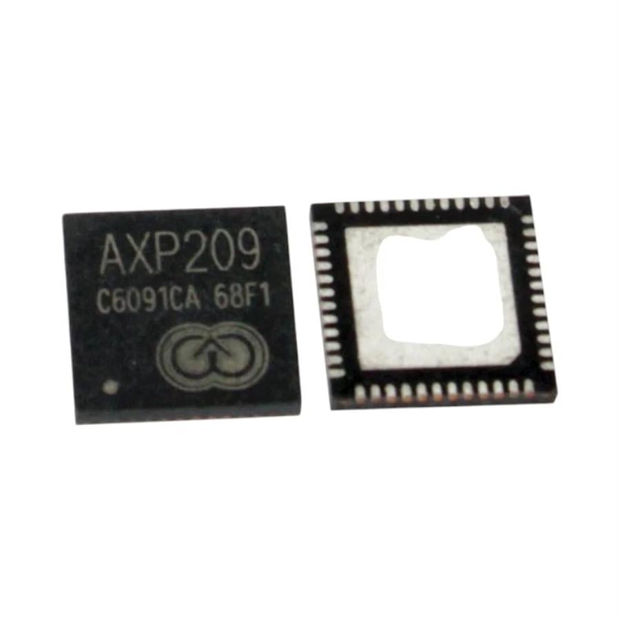 Tablet Malzemeleri-7447