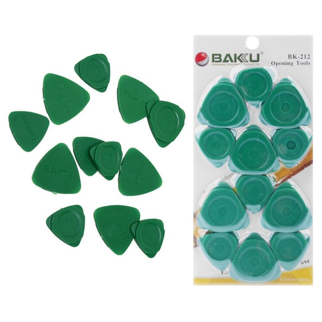 Baku BK-212 Telefon Açma Aparatı Fiyatı - Merter Elektronik