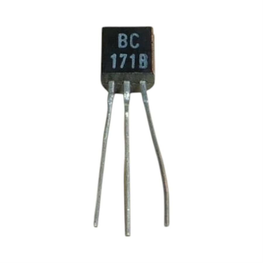 Transistör-49711