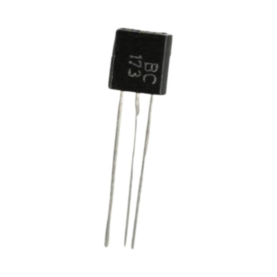 Transistör-49713