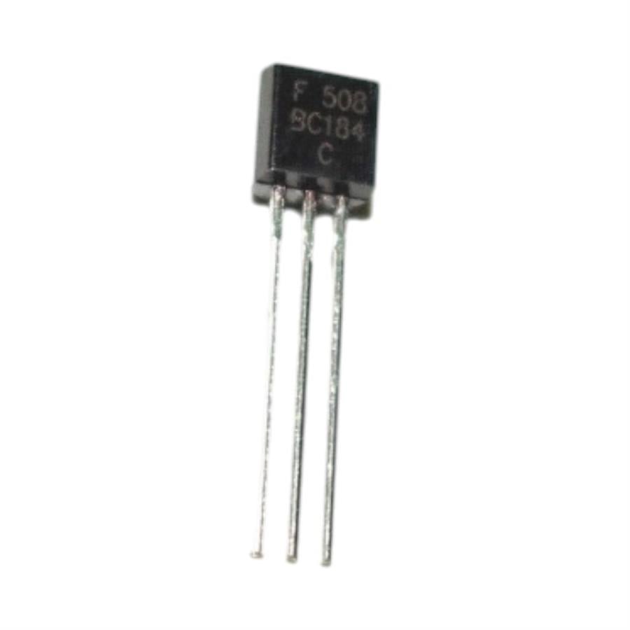 Transistör-49719
