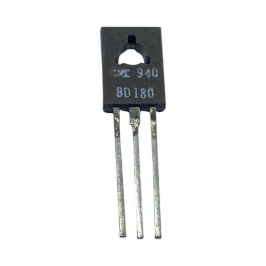 Transistör-8815