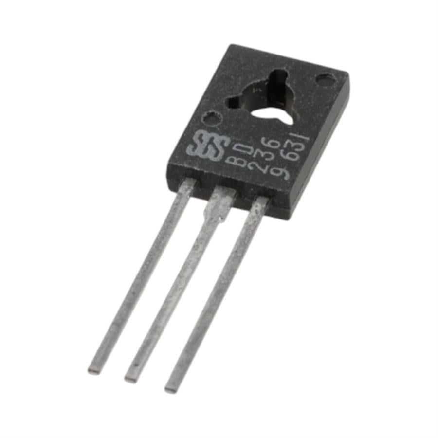 Transistör-49753