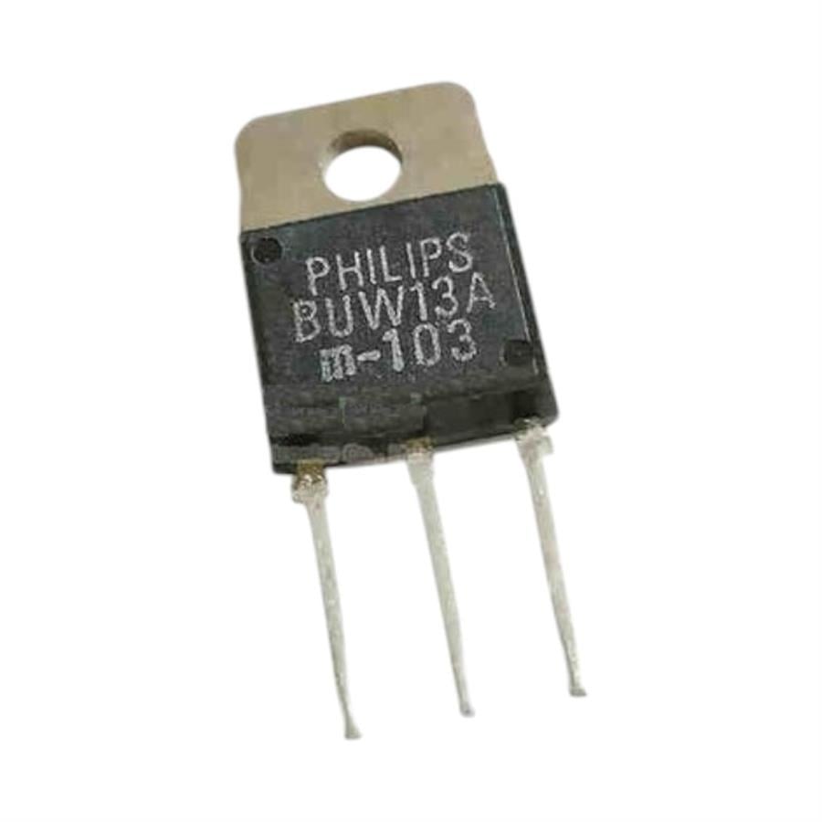 Transistör-49760