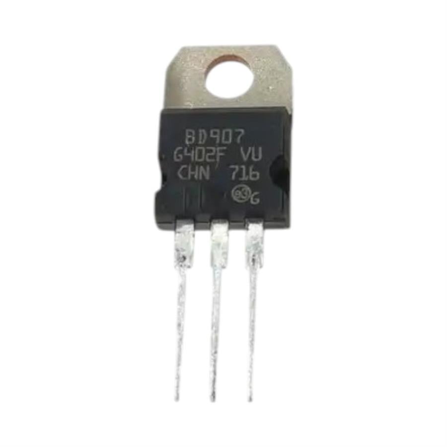 Transistör-49781