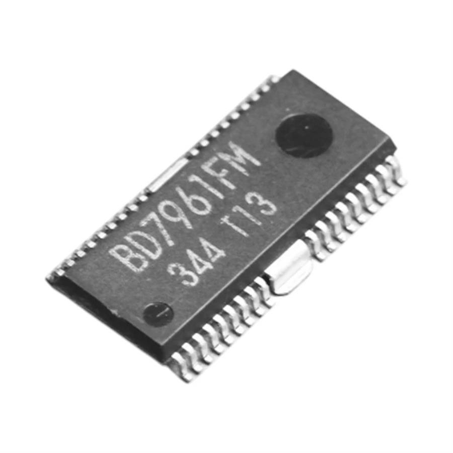 Entegre Çeşitleri-49780