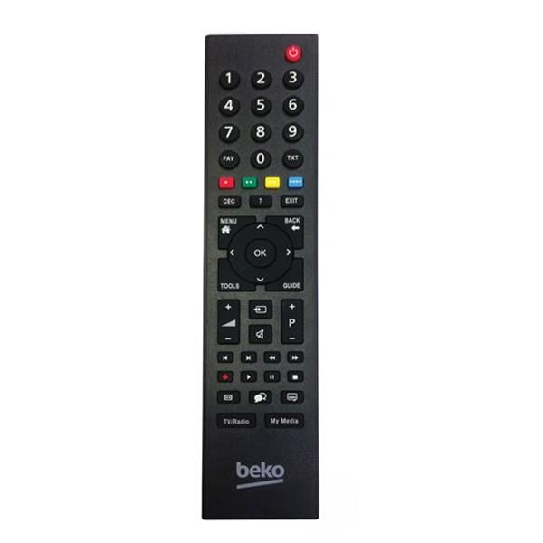 beko-mymediali-yeni-lcd-kumanda-35-b91.jpg
