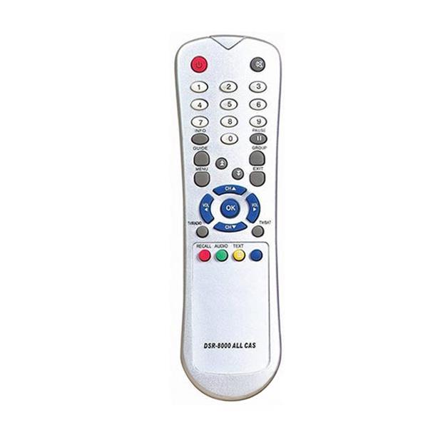 benjamin-8000-8500-uydu-alici-kumandas-9e44f2.jpg