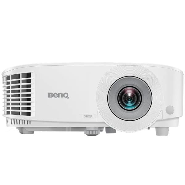 BENQ MH550 3500 ANSİLÜMEN 1920X1080 FULL HD 2XHDMI VGA PROJEKSİYON CİHAZI