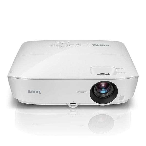 BENQ MX532 XGA 1024X768 3300 ANSİLÜMEN 2XHDMI PROJEKSİYON