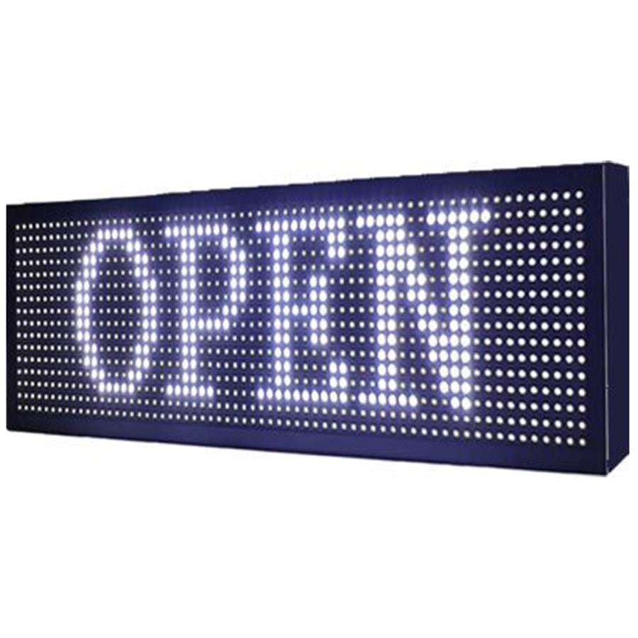 Kayan Yazı Tabela-12149