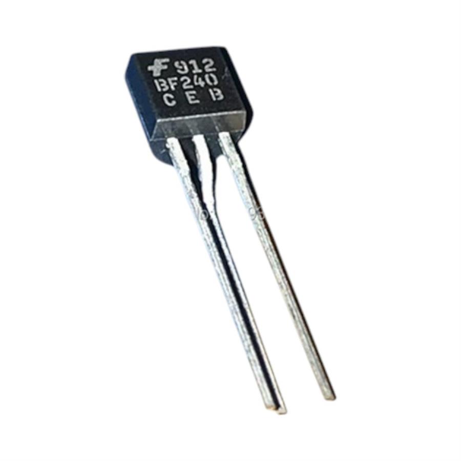 Transistör-49805