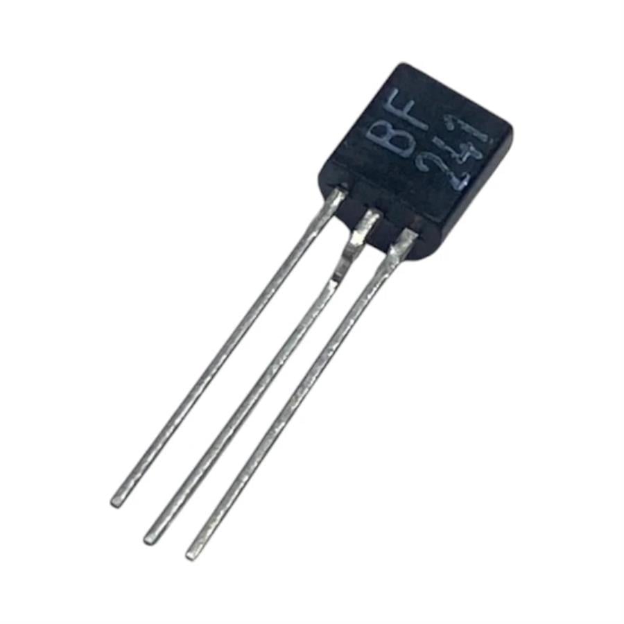 Transistör-49806