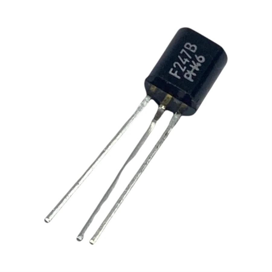 Transistör-49807