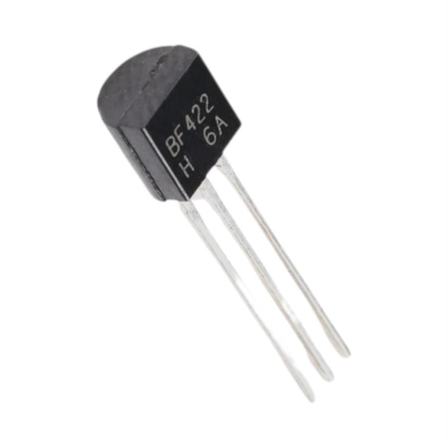 Transistör-49818