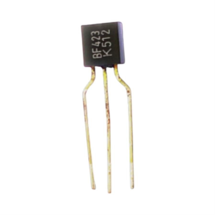 Transistör-49819