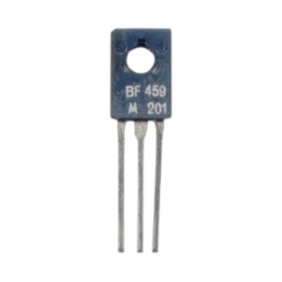 Transistör-49824