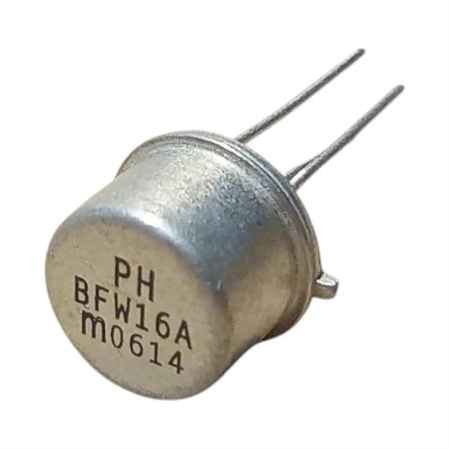 Transistör-49853