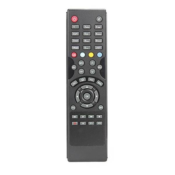 bk-015-08f77d.jpg