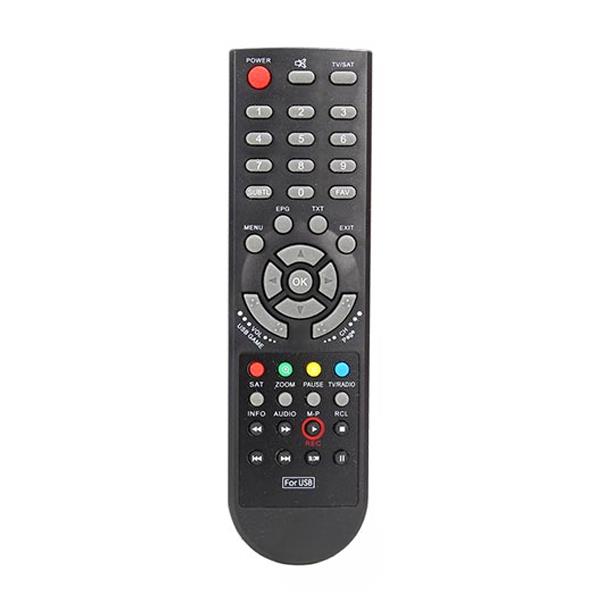bk-018-8-bc8b.jpg