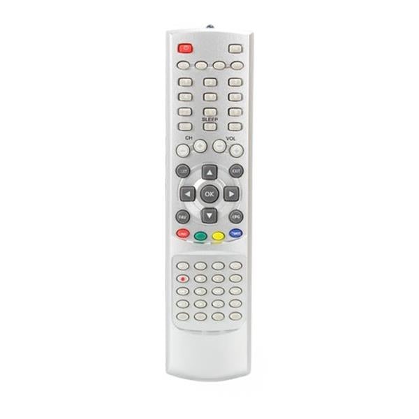 bk-024-36e-82.jpg