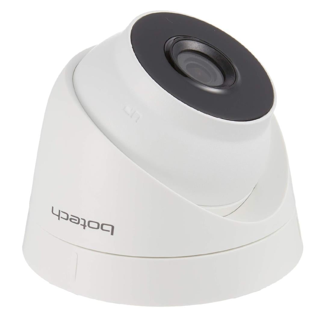 Botech Bt-Ip134 4Mp 2.8 Mm Lens 30 M Ir Dome Ip Kamera Fiyatı - Merter Elektronik