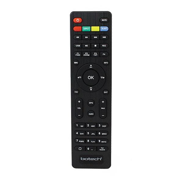 botech-hd-uydu-kumandasi--5a49-.jpg