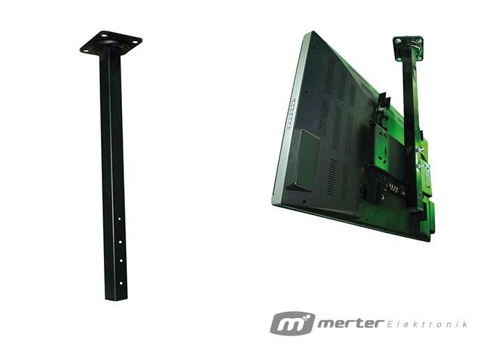 BRC60 60 CM LCD TAVAN ASKI APARATI