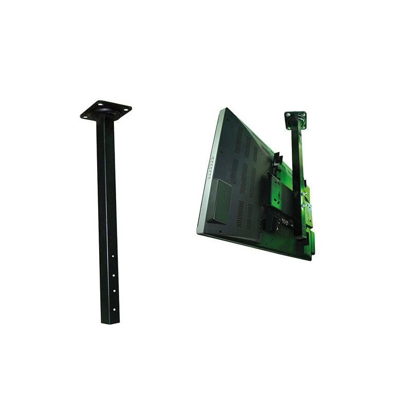 BRC90 90 CM LCD TAVAN ASKI APARATI