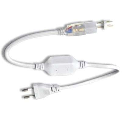 BRL LED BAR YEDEK KABLO