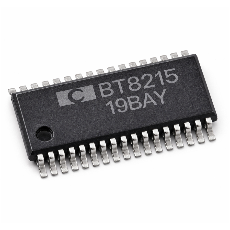 BT 8215 ENTEGRE (MV-7001 İÇİN) Fiyatı - Merter Elektronik