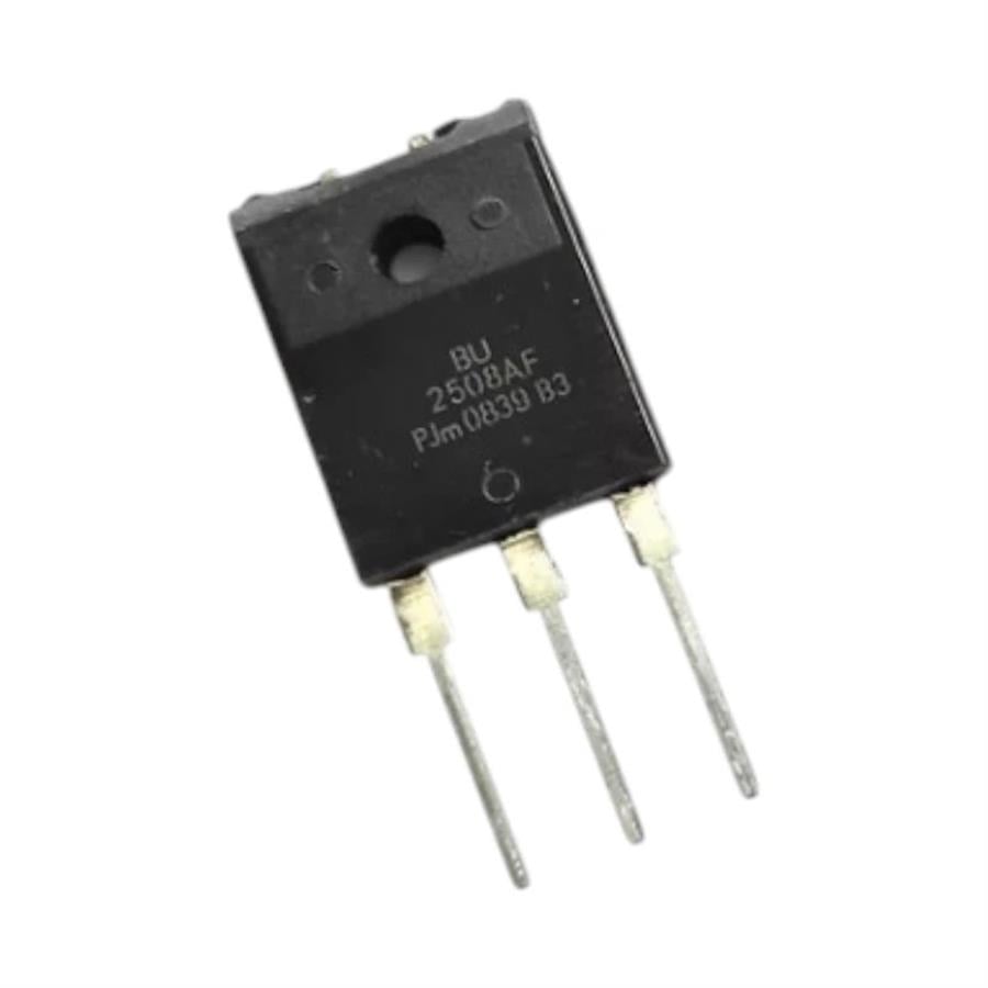 Transistör-49879