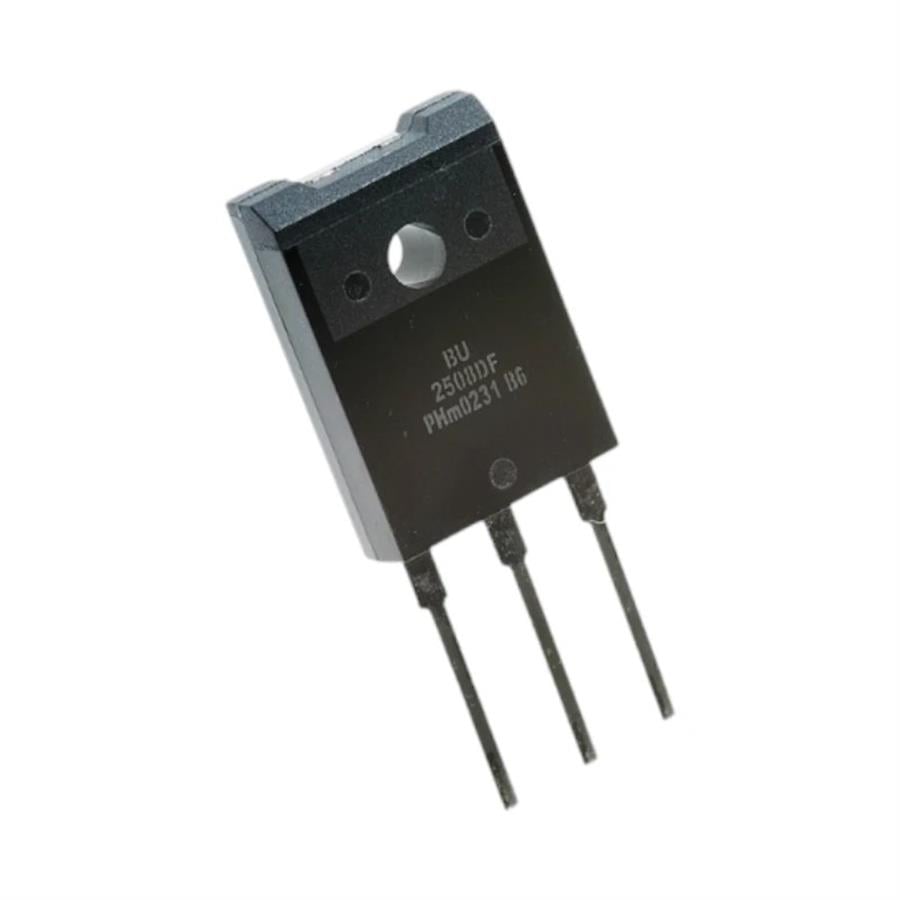 Transistör-49882