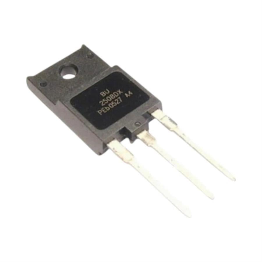 Transistör-49883