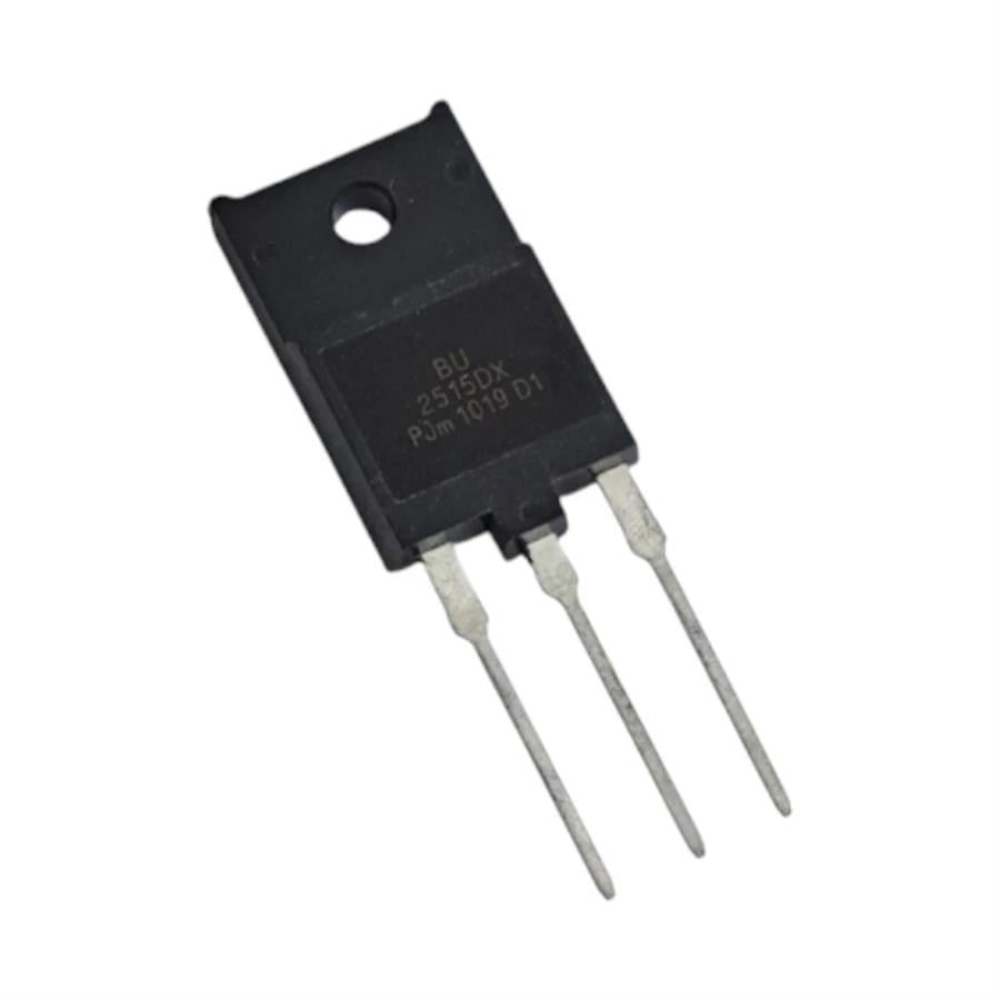Transistör-49884