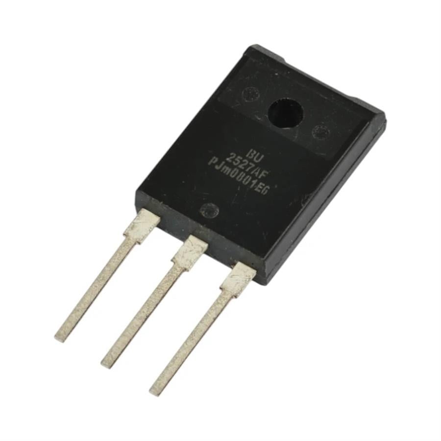 Transistör-49896