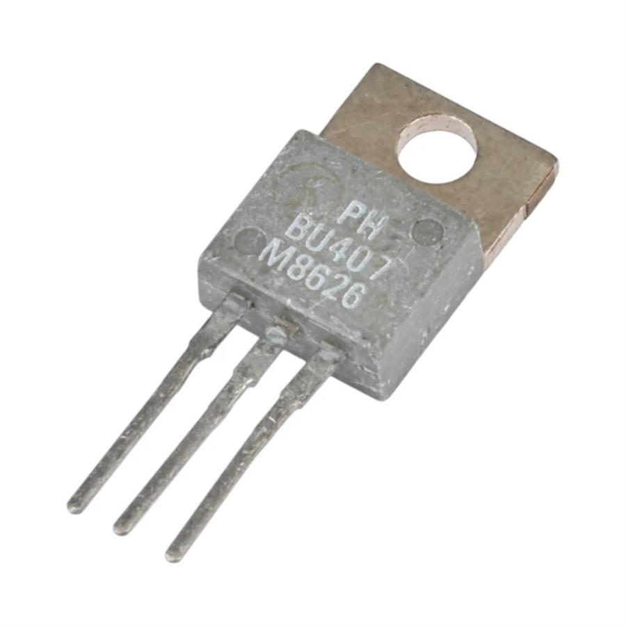 Transistör-49904