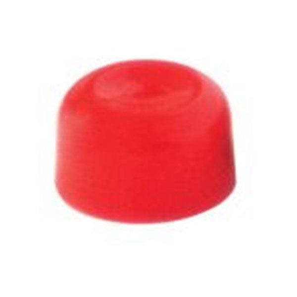 BUTON KAPAĞI (IC-199A)