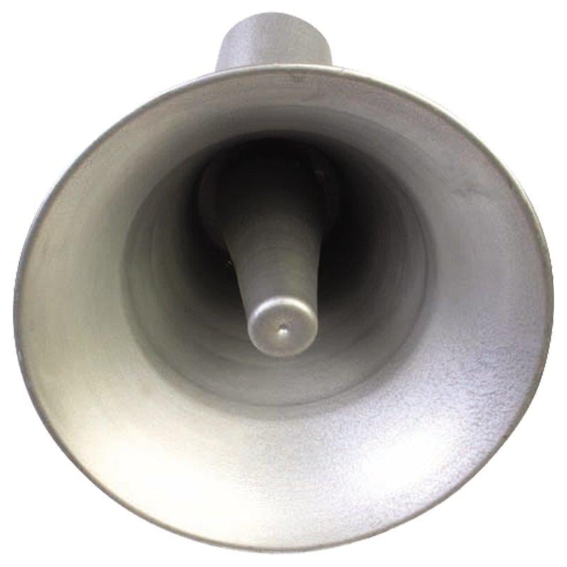 CAMİ KOLONU 45 CM HAVA TAZYİKLİ BORU (BOŞ)
