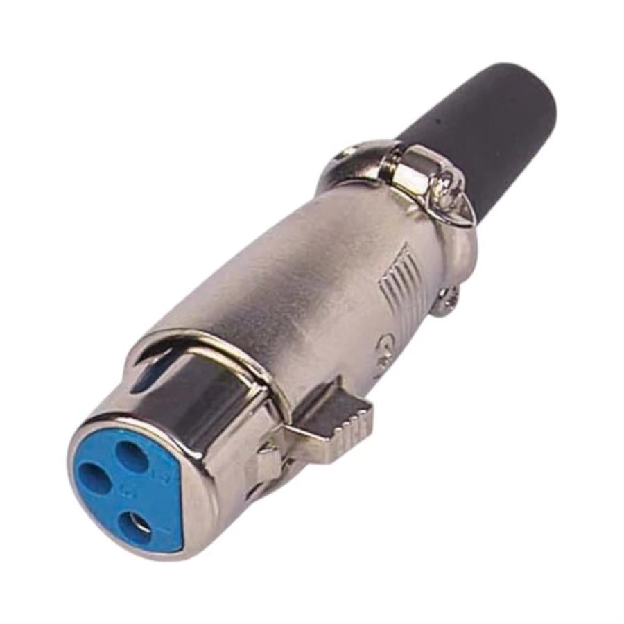 Fiş - Jack - Şase-10469