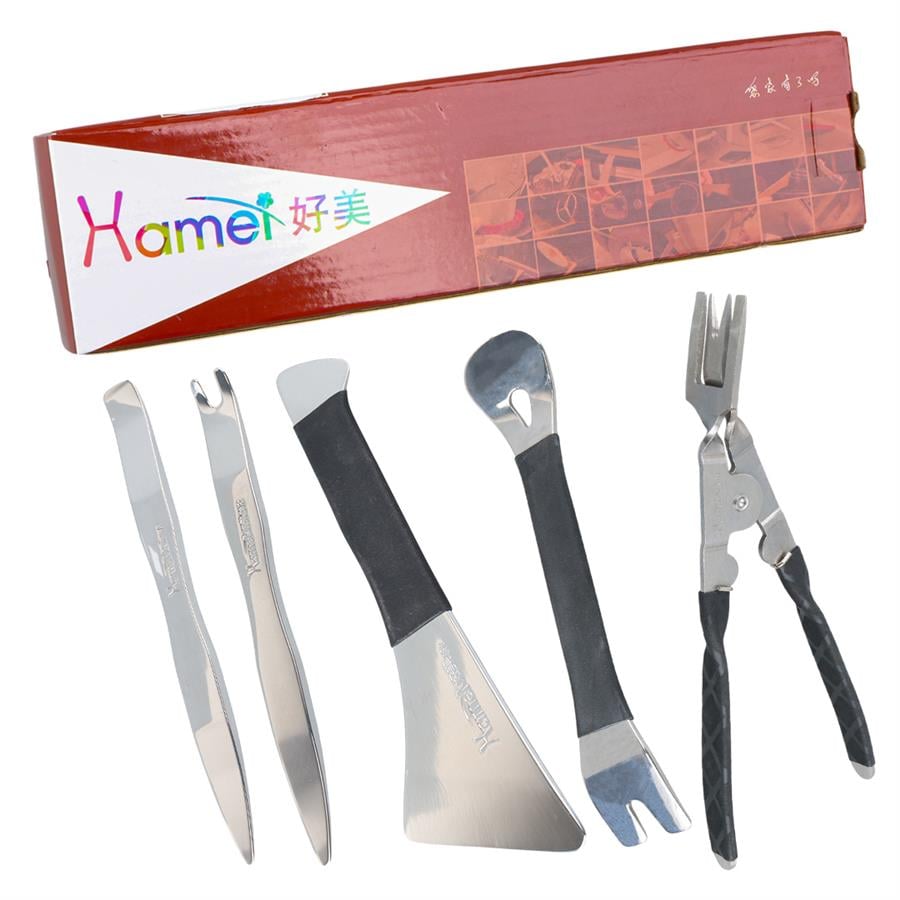 Oto Aksesuarları-25648