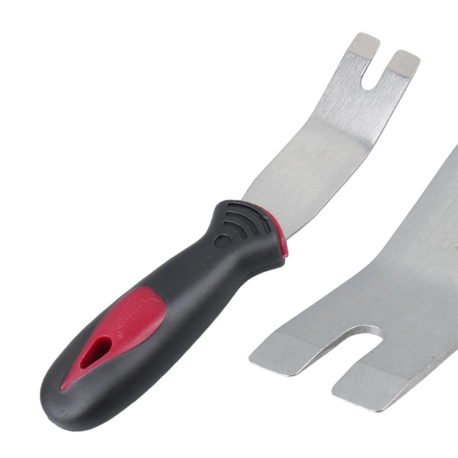 Oto Aksesuarları-25668