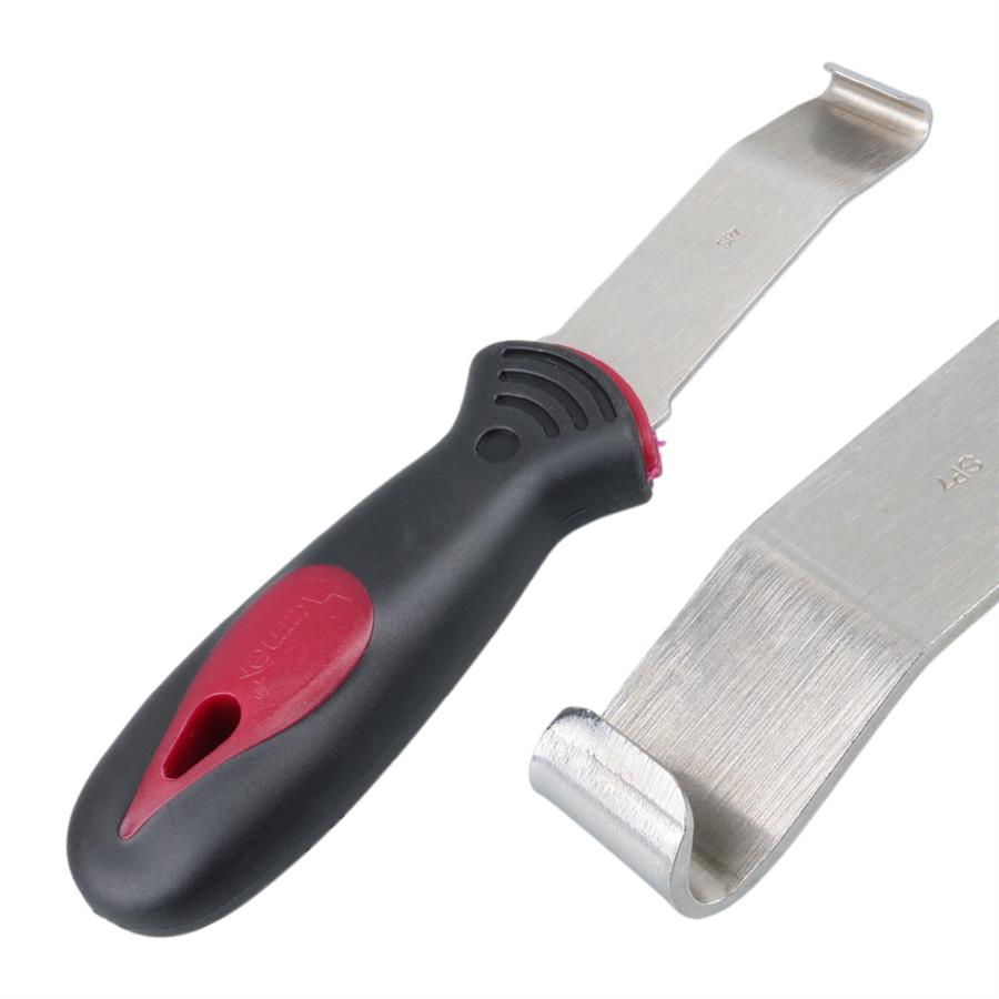 Oto Aksesuarları-25666