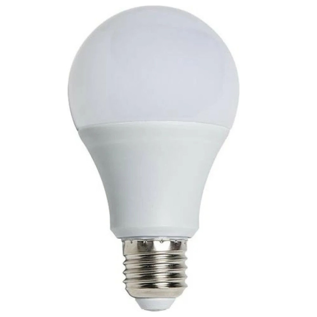 CATA CT-4329/4274 BEYAZ 15 WATT LED AMPUL