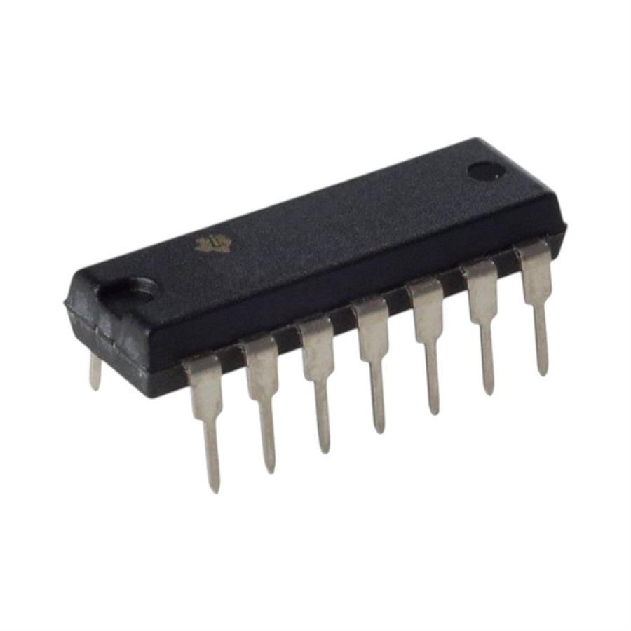 Entegre Çeşitleri-16060