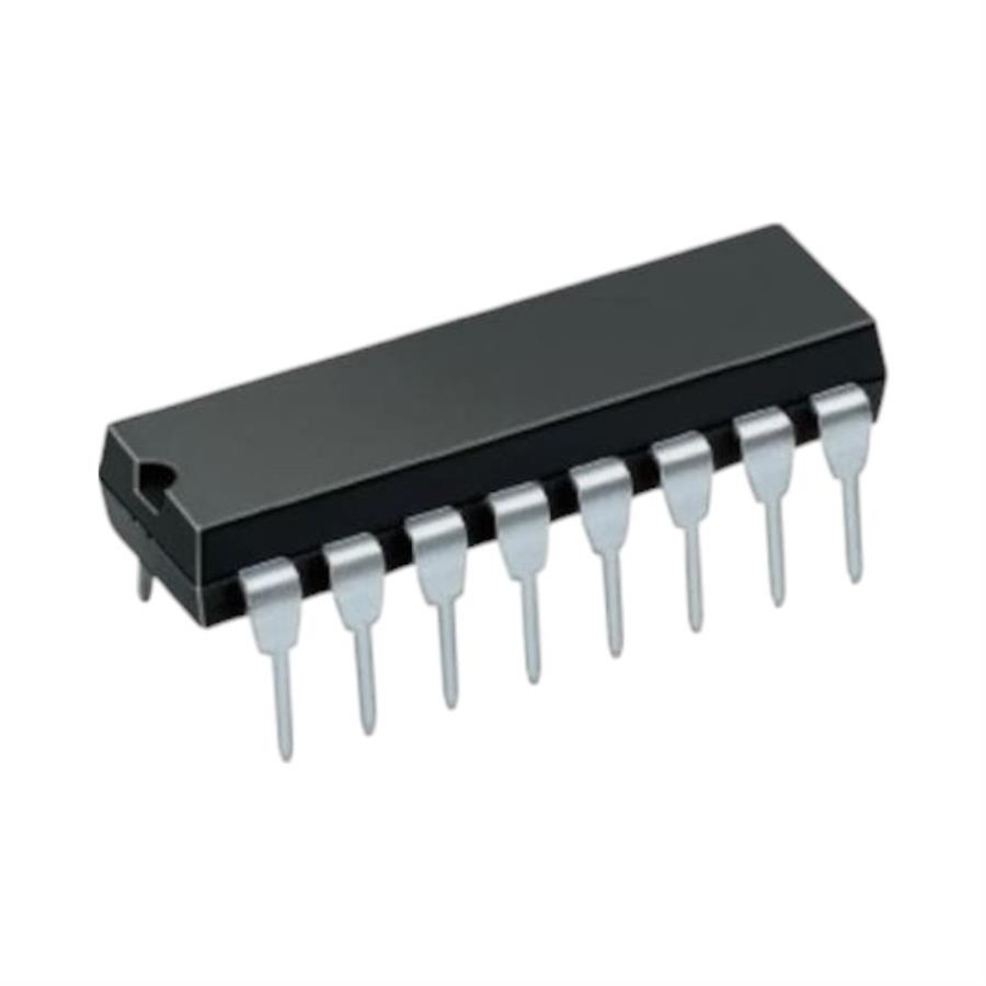 Entegre Çeşitleri-20563