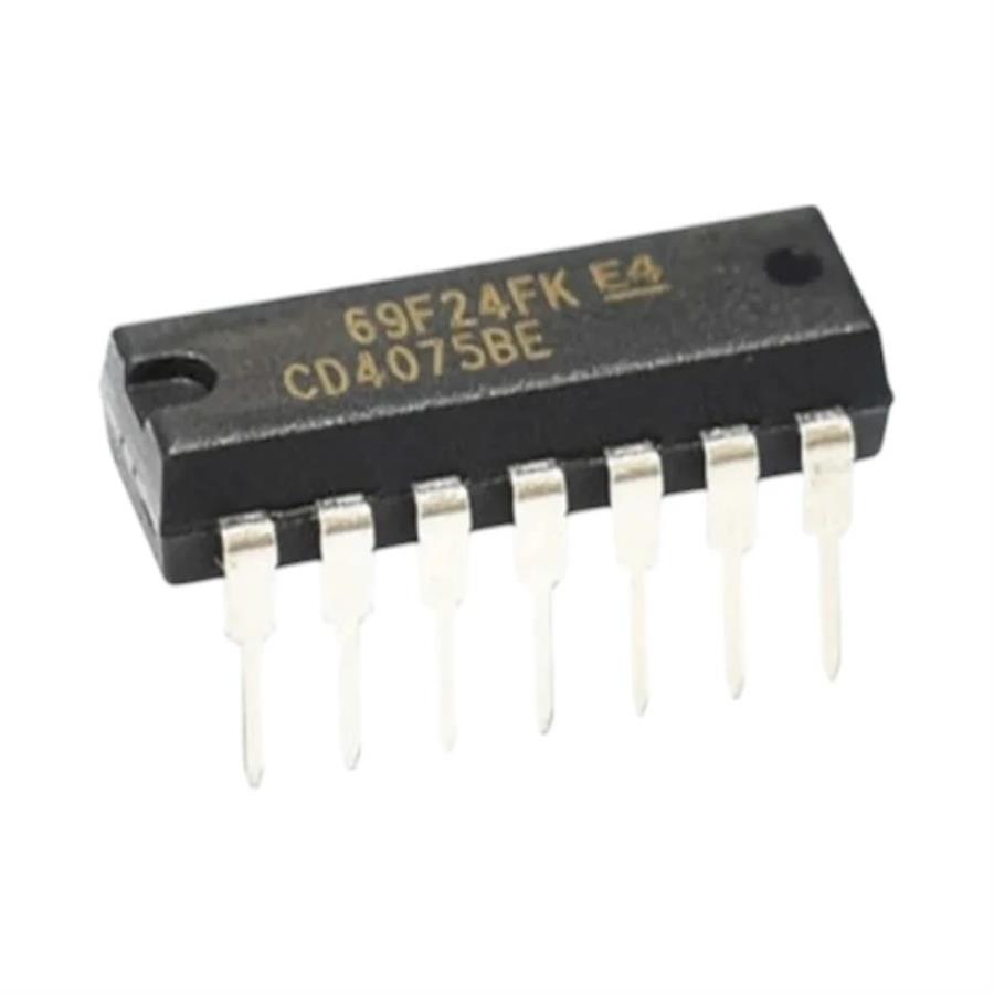 Entegre Çeşitleri-24754