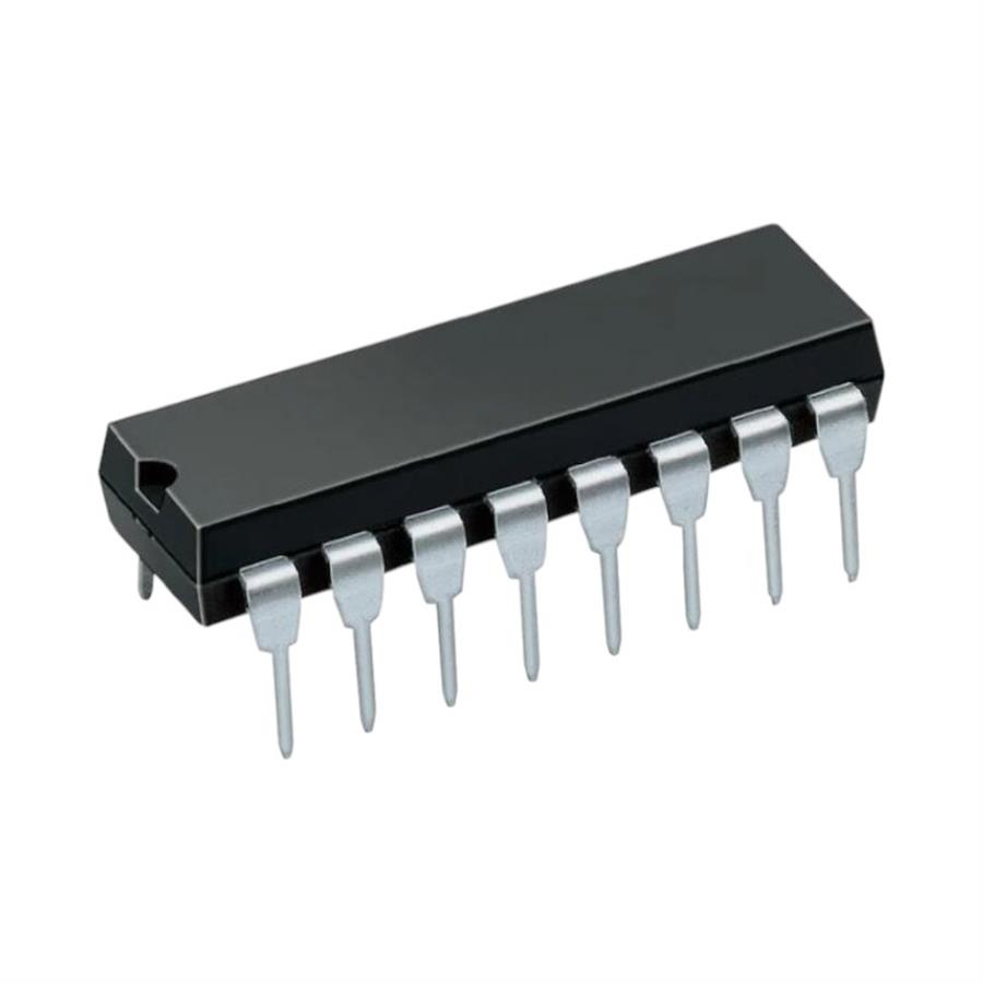 Entegre Çeşitleri-20564