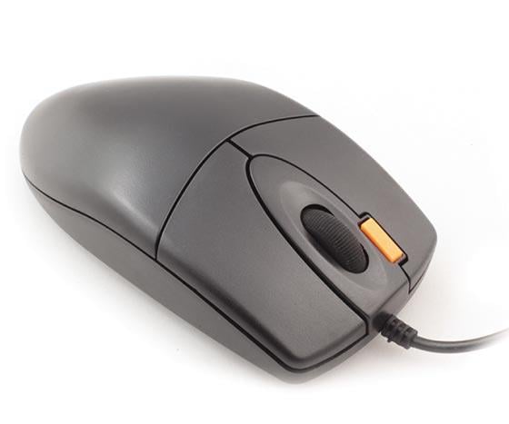 CEDRIX CM-620 USB MOUSE